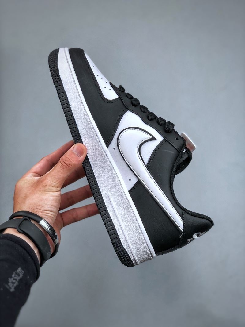 Nike Air Force 1 Shoes